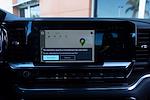 2024 Chevrolet Silverado 1500 Crew Cab RWD Pickup for sale #60038 - photo 30