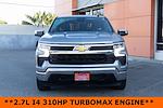 2024 Chevrolet Silverado 1500 Crew Cab RWD Pickup for sale #60038 - photo 4