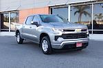 2024 Chevrolet Silverado 1500 Crew Cab RWD Pickup for sale #60038 - photo 6