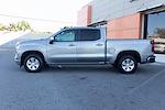 2024 Chevrolet Silverado 1500 Crew Cab RWD Pickup for sale #60038 - photo 7