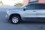 2024 Chevrolet Silverado 1500 Crew Cab RWD Pickup for sale #60038 - photo 8