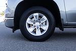 2024 Chevrolet Silverado 1500 Crew Cab RWD Pickup for sale #60038 - photo 9