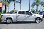 2020 Ford F-150 SuperCrew Cab RWD Pickup for sale #60043 - photo 10