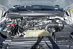 2020 Ford F-150 SuperCrew Cab RWD Pickup for sale #60043 - photo 11