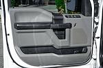 2020 Ford F-150 SuperCrew Cab RWD Pickup for sale #60043 - photo 14