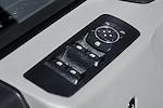 2020 Ford F-150 SuperCrew Cab RWD Pickup for sale #60043 - photo 15