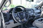 2020 Ford F-150 SuperCrew Cab RWD Pickup for sale #60043 - photo 17