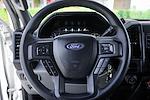 2020 Ford F-150 SuperCrew Cab RWD Pickup for sale #60043 - photo 19