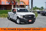 2020 Ford F-150 SuperCrew Cab RWD Pickup for sale #60043 - photo 2