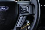 2020 Ford F-150 SuperCrew Cab RWD Pickup for sale #60043 - photo 22