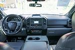2020 Ford F-150 SuperCrew Cab RWD Pickup for sale #60043 - photo 24