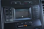 2020 Ford F-150 SuperCrew Cab RWD Pickup for sale #60043 - photo 26