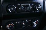 2020 Ford F-150 SuperCrew Cab RWD Pickup for sale #60043 - photo 27