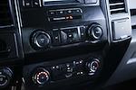 2020 Ford F-150 SuperCrew Cab RWD Pickup for sale #60043 - photo 28