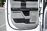 2020 Ford F-150 SuperCrew Cab RWD Pickup for sale #60043 - photo 31