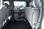 2020 Ford F-150 SuperCrew Cab RWD Pickup for sale #60043 - photo 32
