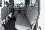 2020 Ford F-150 SuperCrew Cab RWD Pickup for sale #60043 - photo 33