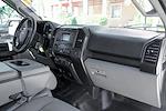 2020 Ford F-150 SuperCrew Cab RWD Pickup for sale #60043 - photo 34