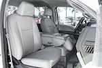2020 Ford F-150 SuperCrew Cab RWD Pickup for sale #60043 - photo 35