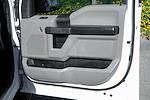 2020 Ford F-150 SuperCrew Cab RWD Pickup for sale #60043 - photo 37