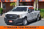 2020 Ford F-150 SuperCrew Cab RWD Pickup for sale #60043 - photo 4