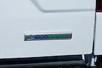 2020 Ford F-150 SuperCrew Cab RWD Pickup for sale #60043 - photo 44
