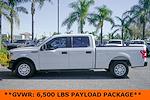 2020 Ford F-150 SuperCrew Cab RWD Pickup for sale #60043 - photo 5