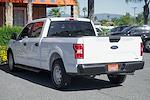 2020 Ford F-150 SuperCrew Cab RWD Pickup for sale #60043 - photo 6