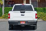 2020 Ford F-150 SuperCrew Cab RWD Pickup for sale #60043 - photo 7