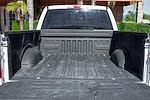 2020 Ford F-150 SuperCrew Cab RWD Pickup for sale #60043 - photo 8