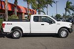 2016 Ford F-150 Super Cab 4WD Pickup for sale #60044 - photo 12