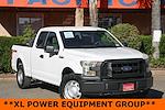 2016 Ford F-150 Super Cab 4WD Pickup for sale #60044 - photo 3