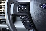 2016 Ford F-150 Super Cab 4WD Pickup for sale #60044 - photo 27