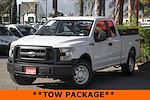 2016 Ford F-150 Super Cab 4WD Pickup for sale #60044 - photo 5