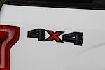 2016 Ford F-150 Super Cab 4WD Pickup for sale #60044 - photo 46