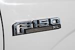 2016 Ford F-150 Super Cab 4WD Pickup for sale #60044 - photo 47