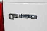 2016 Ford F-150 Super Cab 4WD Pickup for sale #60044 - photo 49