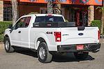 2016 Ford F-150 Super Cab 4WD Pickup for sale #60044 - photo 7