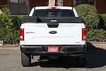 2016 Ford F-150 Super Cab 4WD Pickup for sale #60044 - photo 8