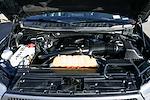Used 2018 Ford F-150 Platinum SuperCrew Cab for sale #60047 - photo 12