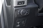 Used 2018 Ford F-150 Platinum SuperCrew Cab for sale #60047 - photo 20
