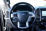 Used 2018 Ford F-150 Platinum SuperCrew Cab for sale #60047 - photo 21
