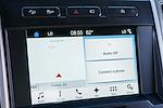 Used 2018 Ford F-150 Platinum SuperCrew Cab for sale #60047 - photo 29
