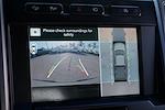 Used 2018 Ford F-150 Platinum SuperCrew Cab for sale #60047 - photo 32