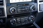 Used 2018 Ford F-150 Platinum SuperCrew Cab for sale #60047 - photo 33