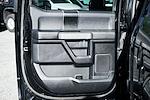 Used 2018 Ford F-150 Platinum SuperCrew Cab for sale #60047 - photo 37