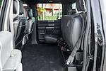 Used 2018 Ford F-150 Platinum SuperCrew Cab for sale #60047 - photo 39