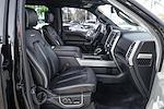 Used 2018 Ford F-150 Platinum SuperCrew Cab for sale #60047 - photo 43