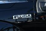 Used 2018 Ford F-150 Platinum SuperCrew Cab for sale #60047 - photo 54
