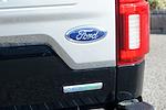 Used 2018 Ford F-150 Platinum SuperCrew Cab for sale #60047 - photo 56